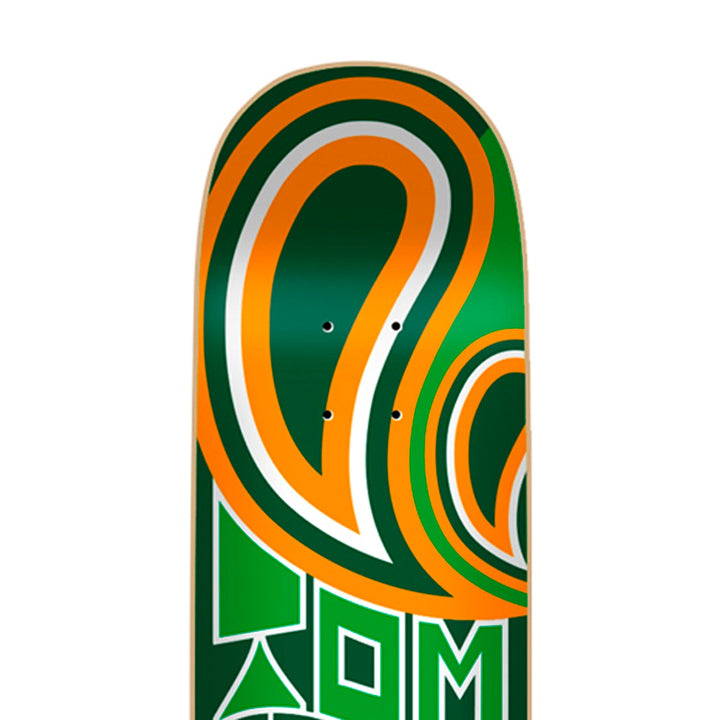 DECKADE PENNY 8.25
