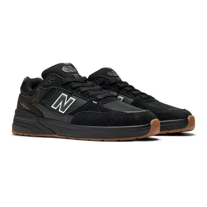 NM933NAP