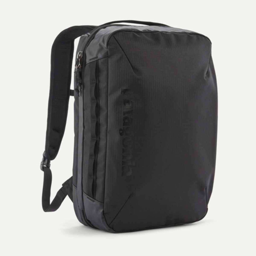 ブラックホール・マイクロ・MLC 22L （ BLK ）