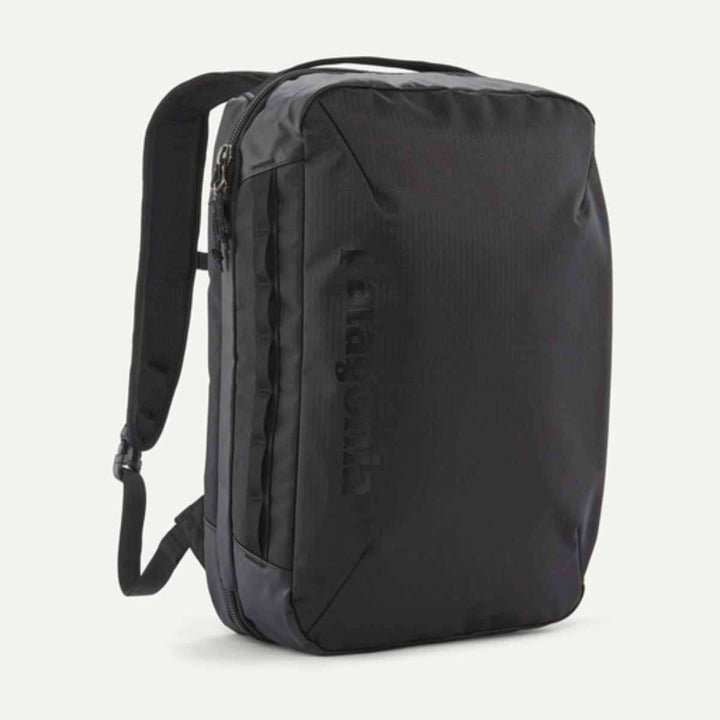 ブラックホール・マイクロ・MLC 22L （ BLK ）