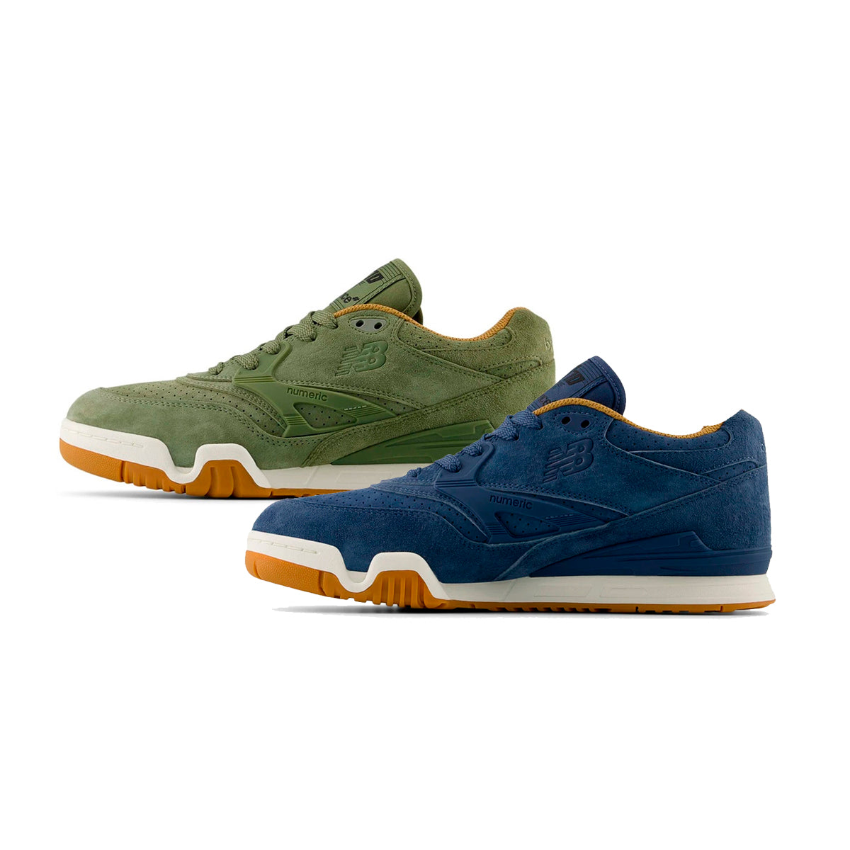 オンイズミー スケートショップ – 株式会社 エス・ツー