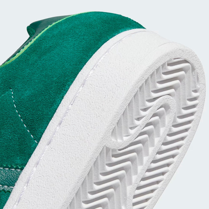 SUPERSTAR ADV (JQ1103)