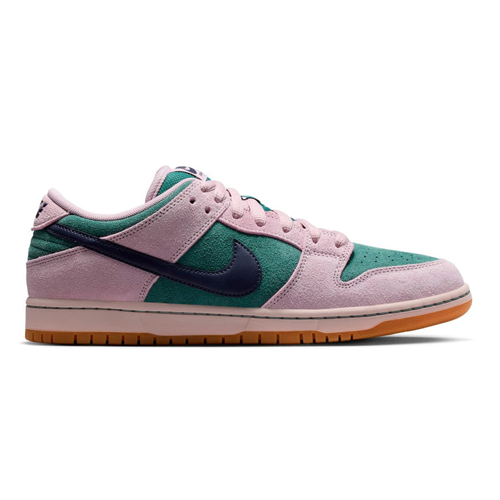 NIKE SB DUNK LOW PRO MINERAL SLATE HQ1625-300