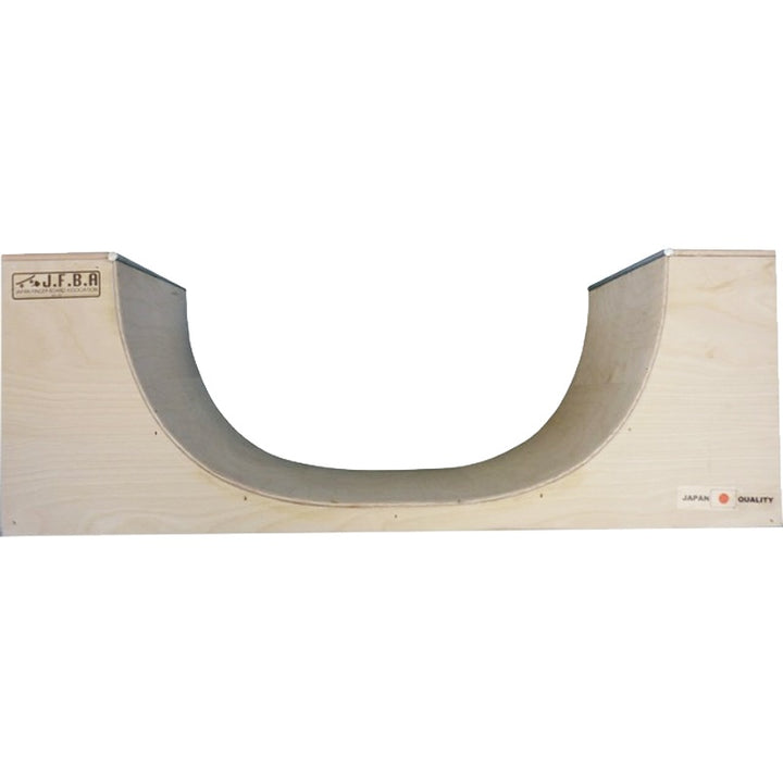 FINGER BOARD VERT RAMP U0099-C01S01