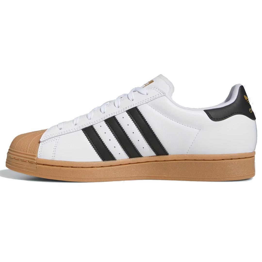 SUPERSTAR ADV ( IE0669 )