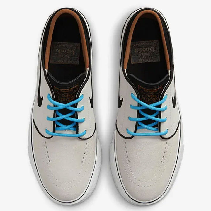 ZOOM JANOSKI SE (GS) FV3476-001 U1510-C01S01