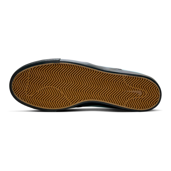 NIKE SB ZOOM JANOSKI OG+ (CANNON/BLACK) FD6757-004