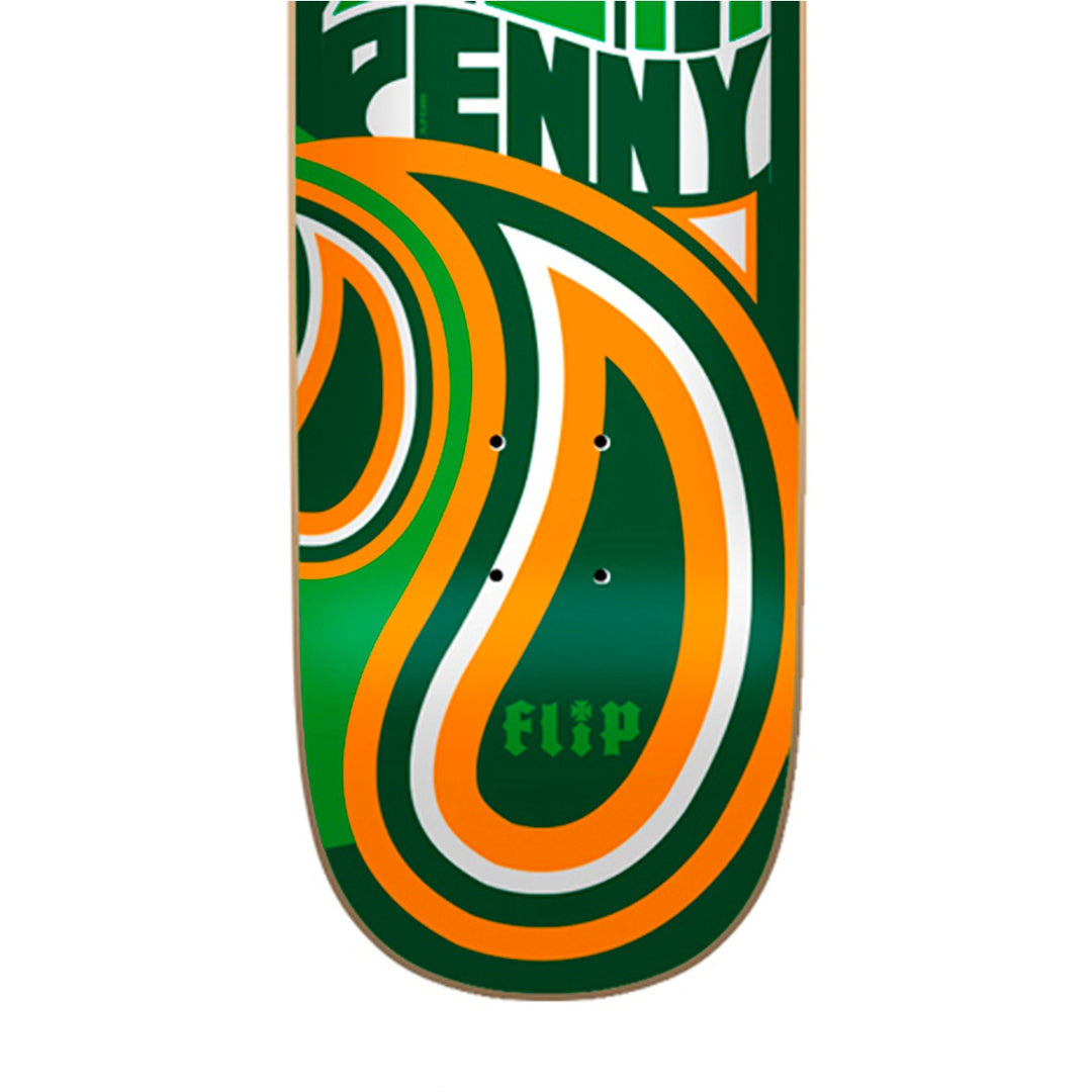 DECKADE PENNY 8.25