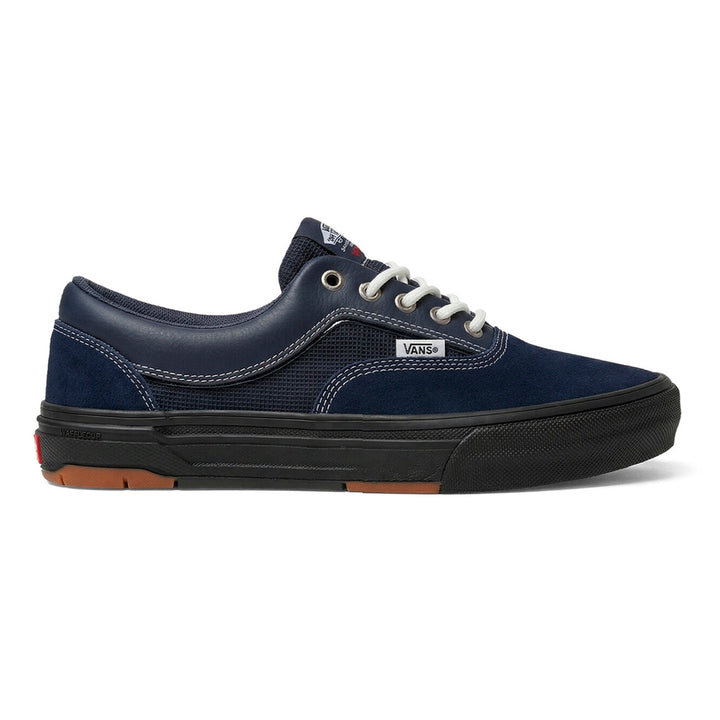 VANS SKATE ERA WAFFLECUP スケート エラ ワッフルカップ PARISIAN NIGHT