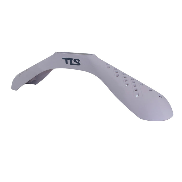 WET HANGER U5230-C01S01