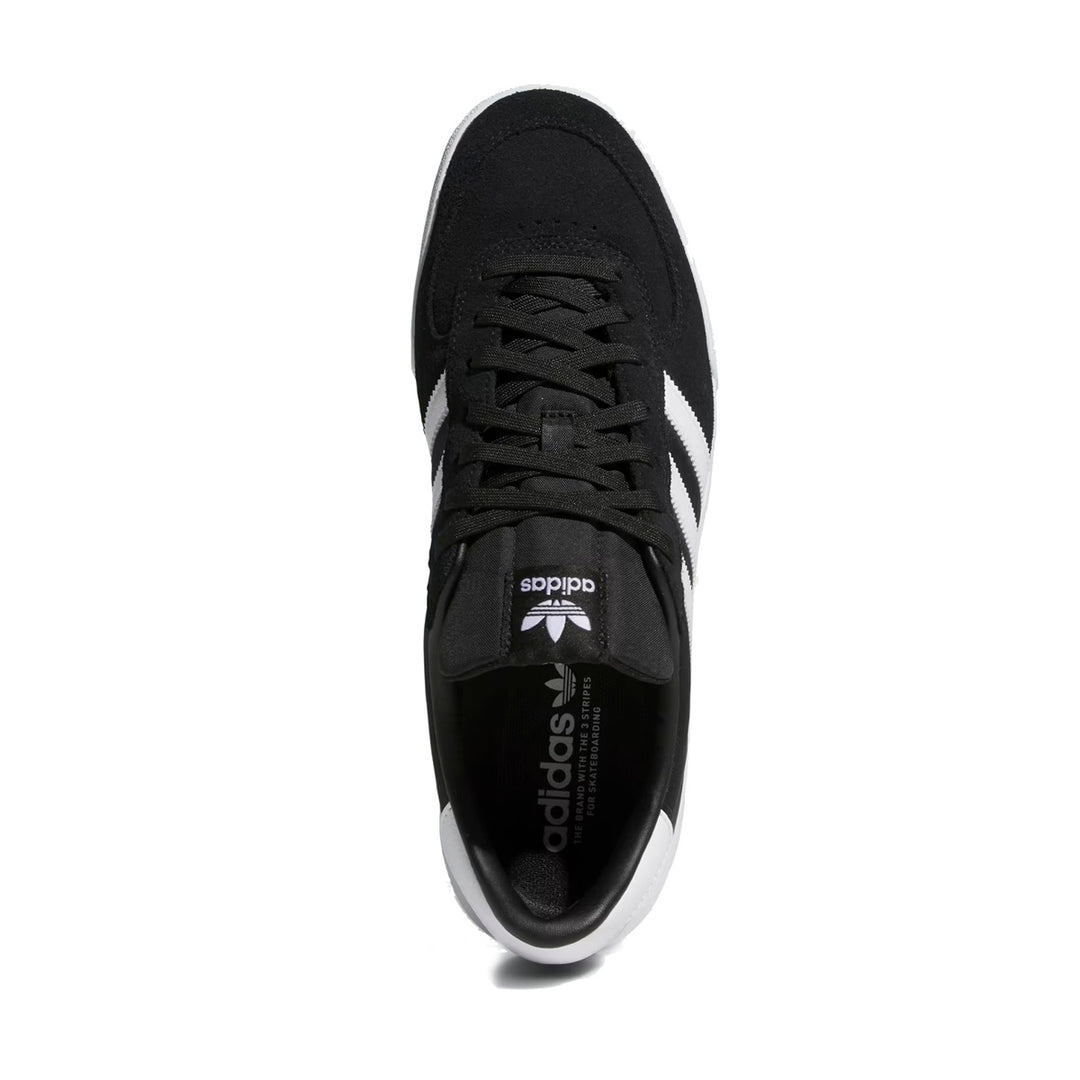 ALOHA SUPER ( HQ4718 ) スケートボード スケボー シューズ スケシュー スニーカー 靴 メンズ