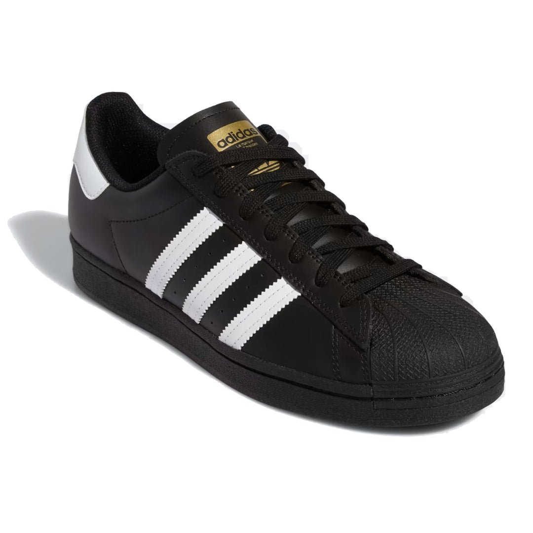 SUPERSTAR ADV ( GW6931 ) U6212-C02S01