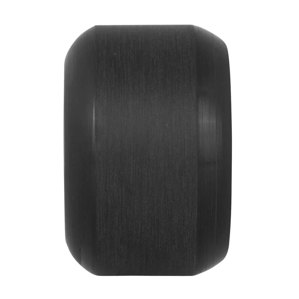 G.ROWLEY VOMIT MINI BLACK 53MM 95A
