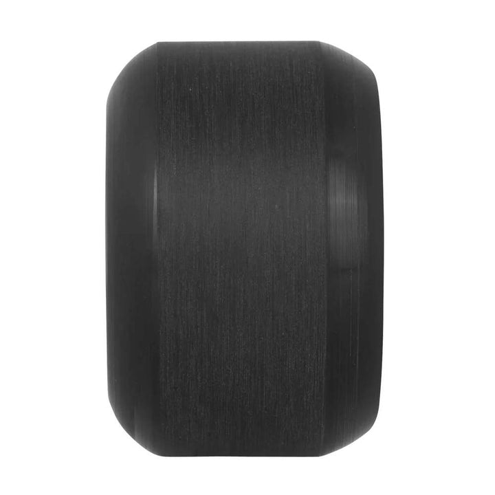 G.ROWLEY VOMIT MINI BLACK 53MM 95A
