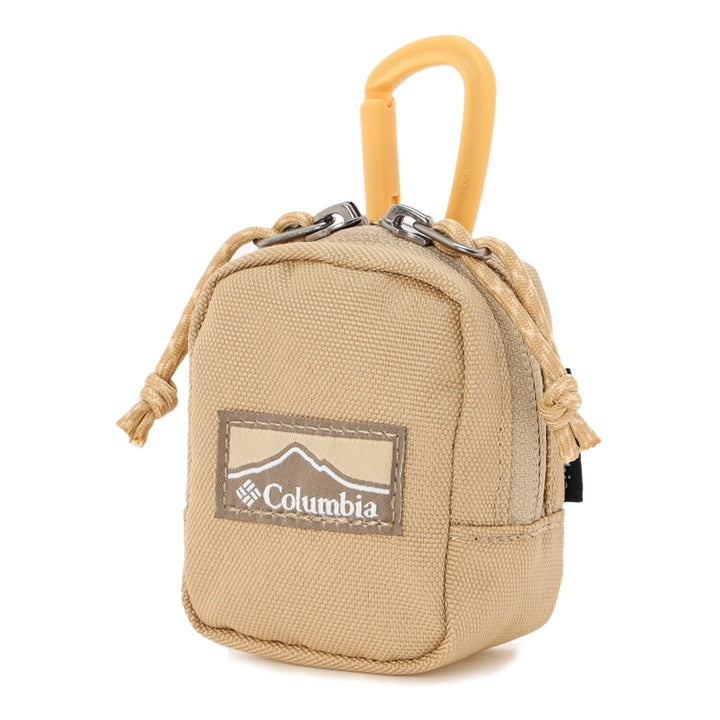 プライスストリームイヤフォンケース PU2409-265 British Tan