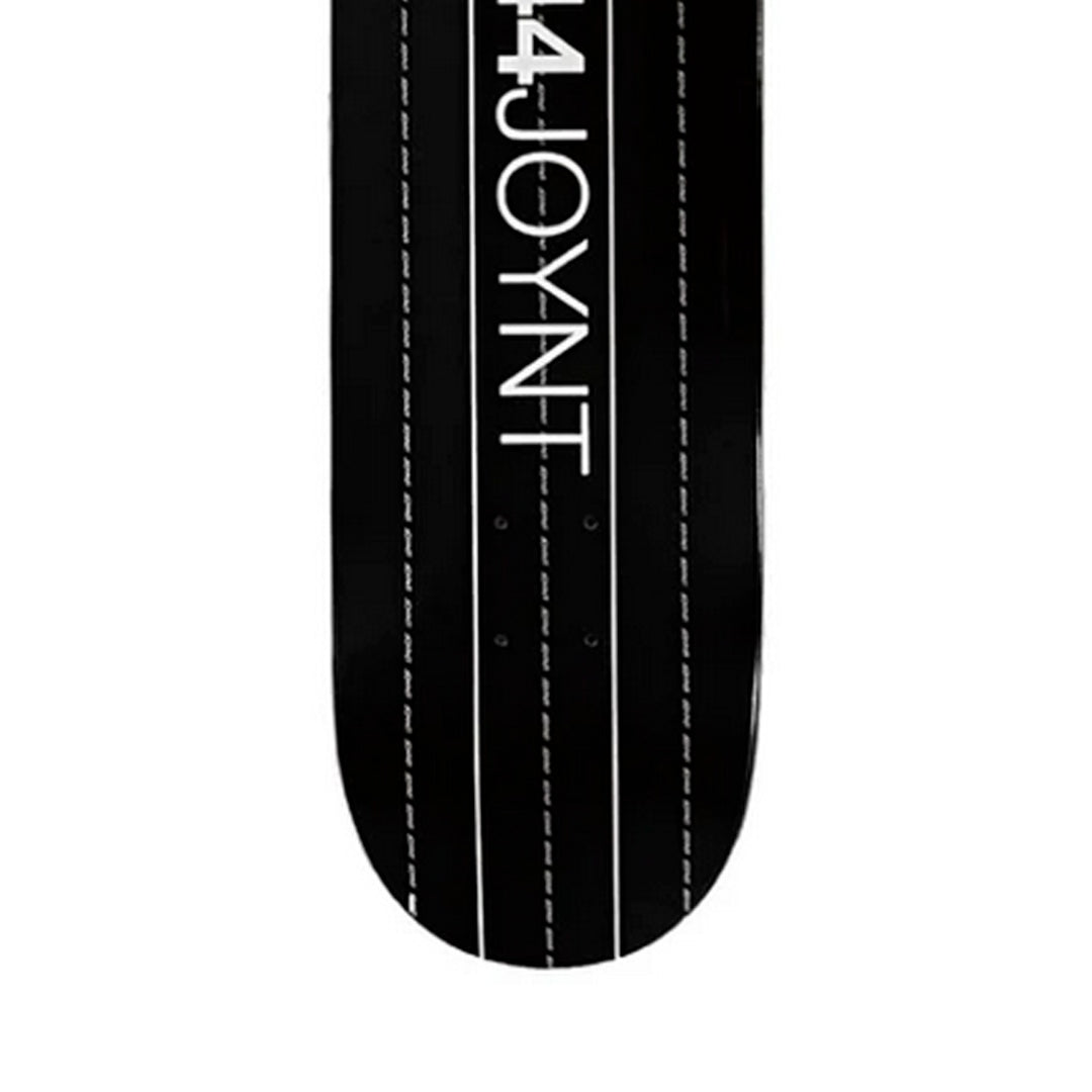 LINE BLACK 8.0