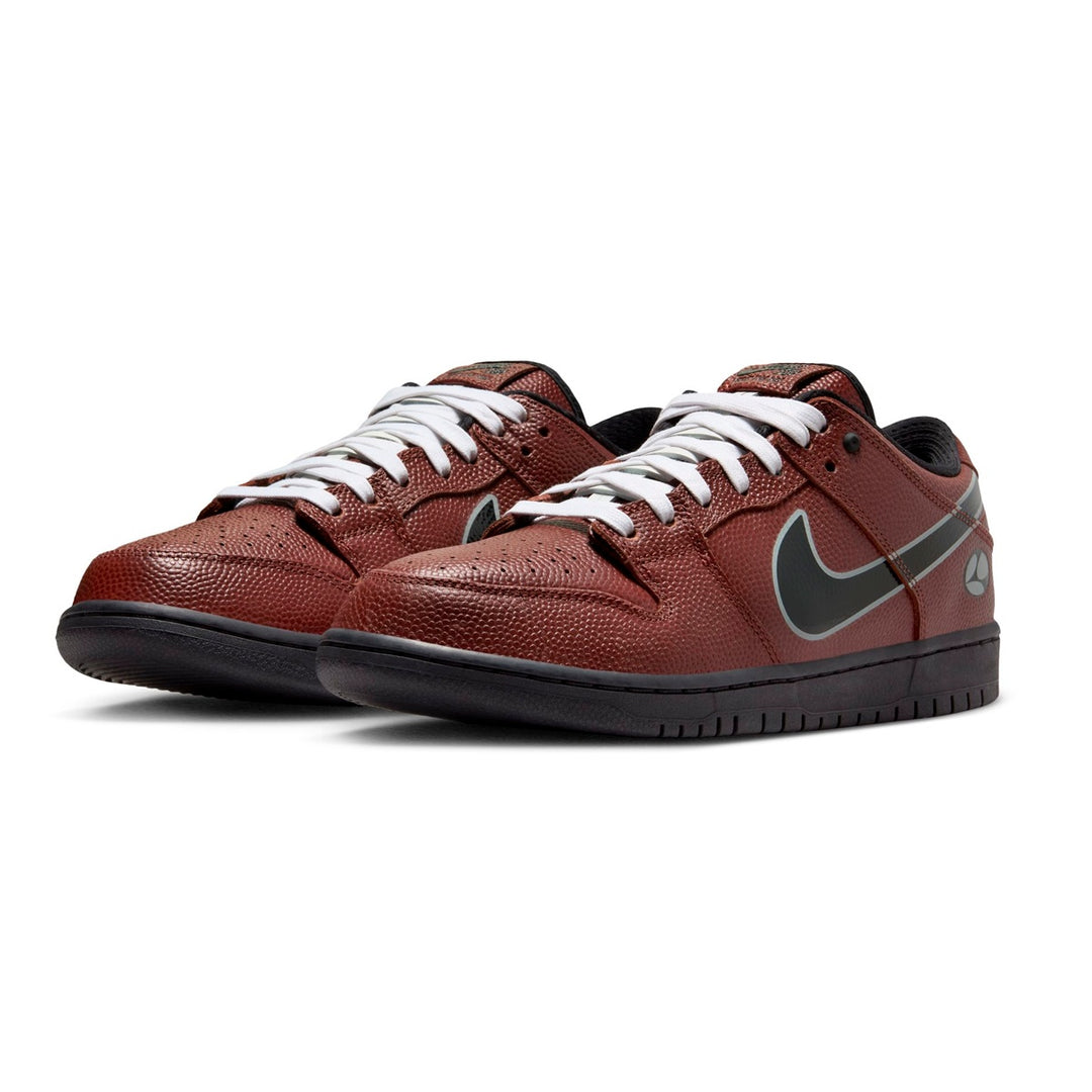 NIKE SB DUNK LOW PRO QS (LIMOSINE) HJ4131-200