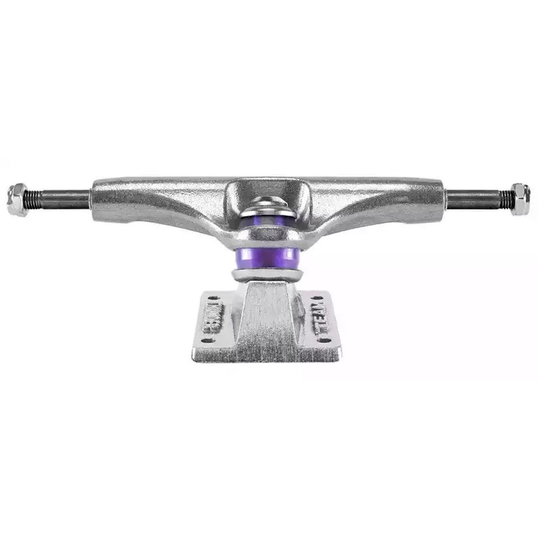 INVERT EDITIONS 147HI