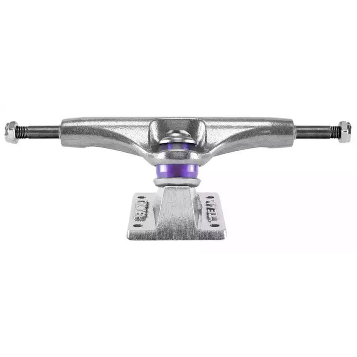 INVERT EDITIONS 147HI