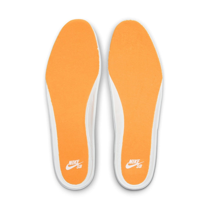 NIKE SB FC CLASSIC ( クールグレー/ブラック/ホワイト ) 909096-003