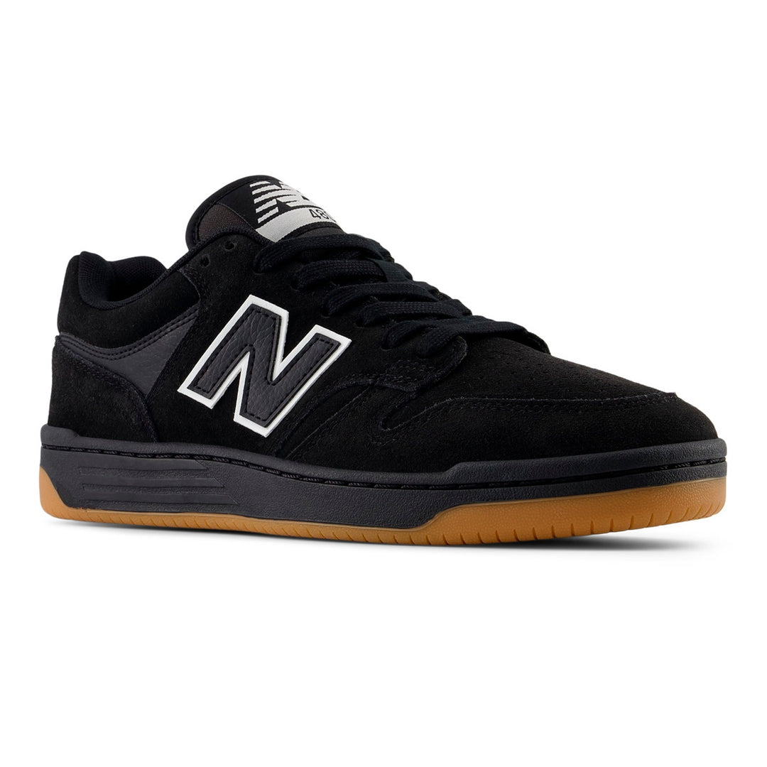 NM480SBW