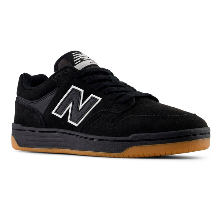 NM480SBW