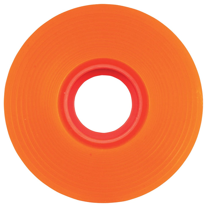 HOT JUICE ORANGE 60mm 78a
