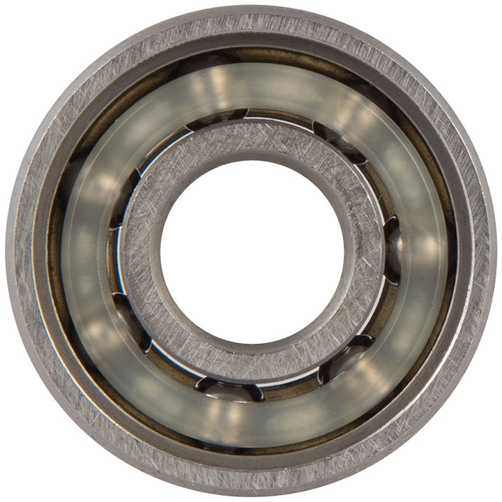 BEARING GP-S U4264-C01