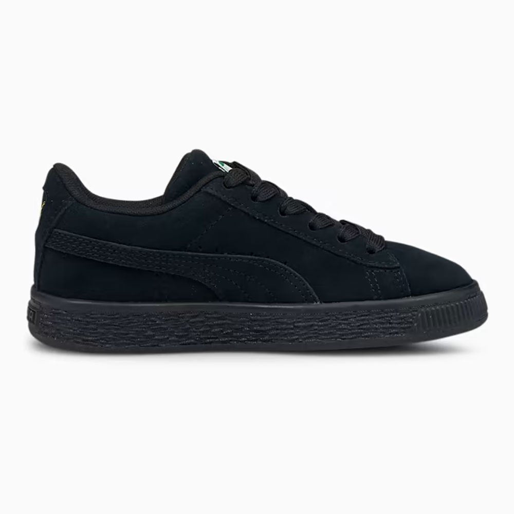 SUEDE CLASSIC KIDS U1513-C01S01