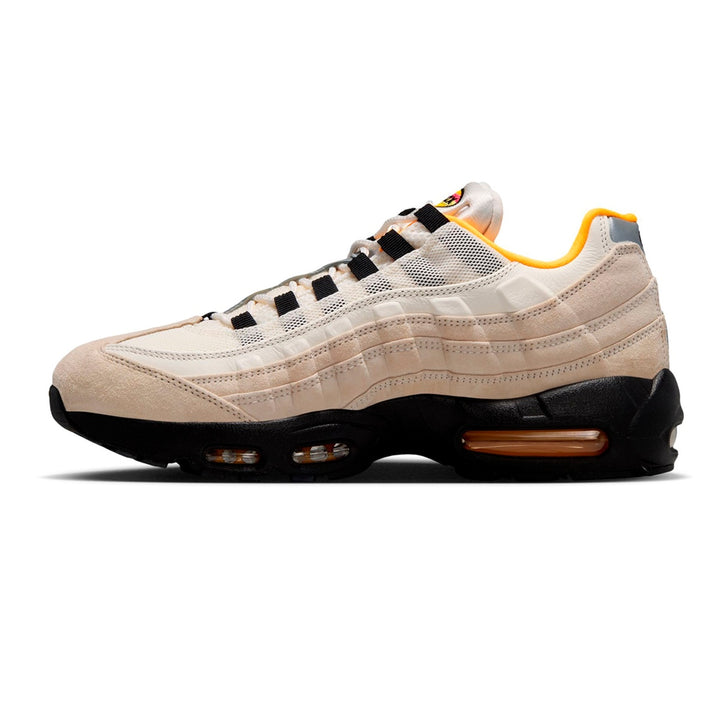 NIKE SB AIR MAX 95 WCP IQ8395-100