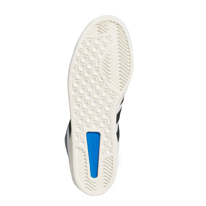 SUPERSKATE ( KJ5031 )