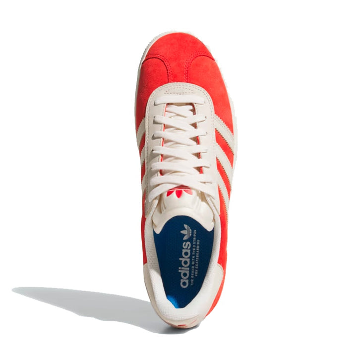 GAZELLE ADV ( JP5861 ) U1570-C01S01