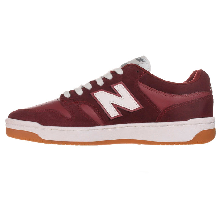 NM480BEE