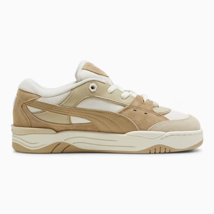 PUMA-180 (SUGERED ALMOND-PRAIRIE TAN) 27.5cm U1991-C01S01