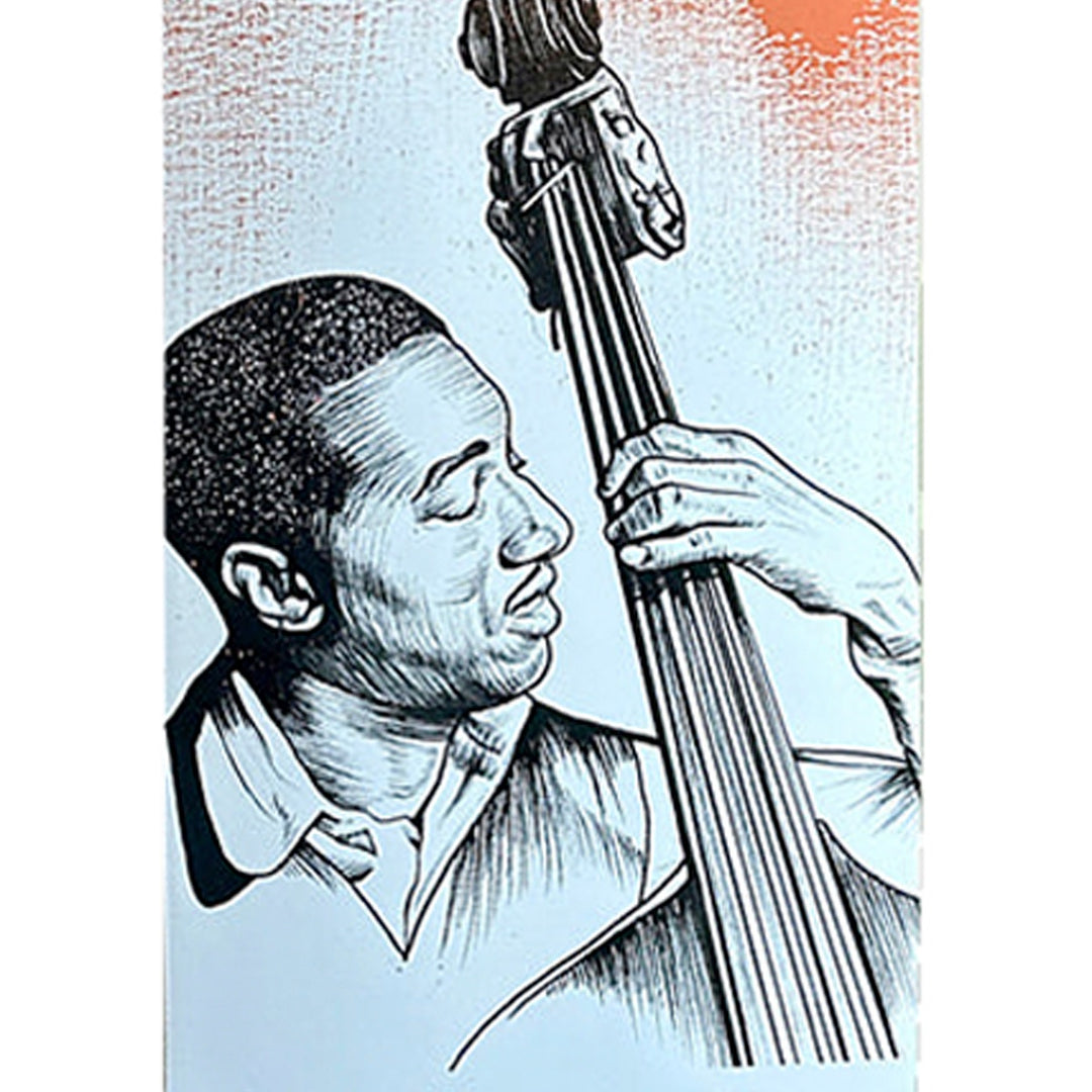 DWAYNE GALLOWAY BASS 8.0 スケートボード スケボー デッキ