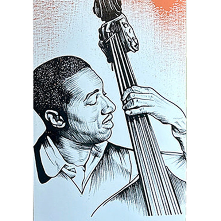 DWAYNE GALLOWAY BASS 8.0 スケートボード スケボー デッキ