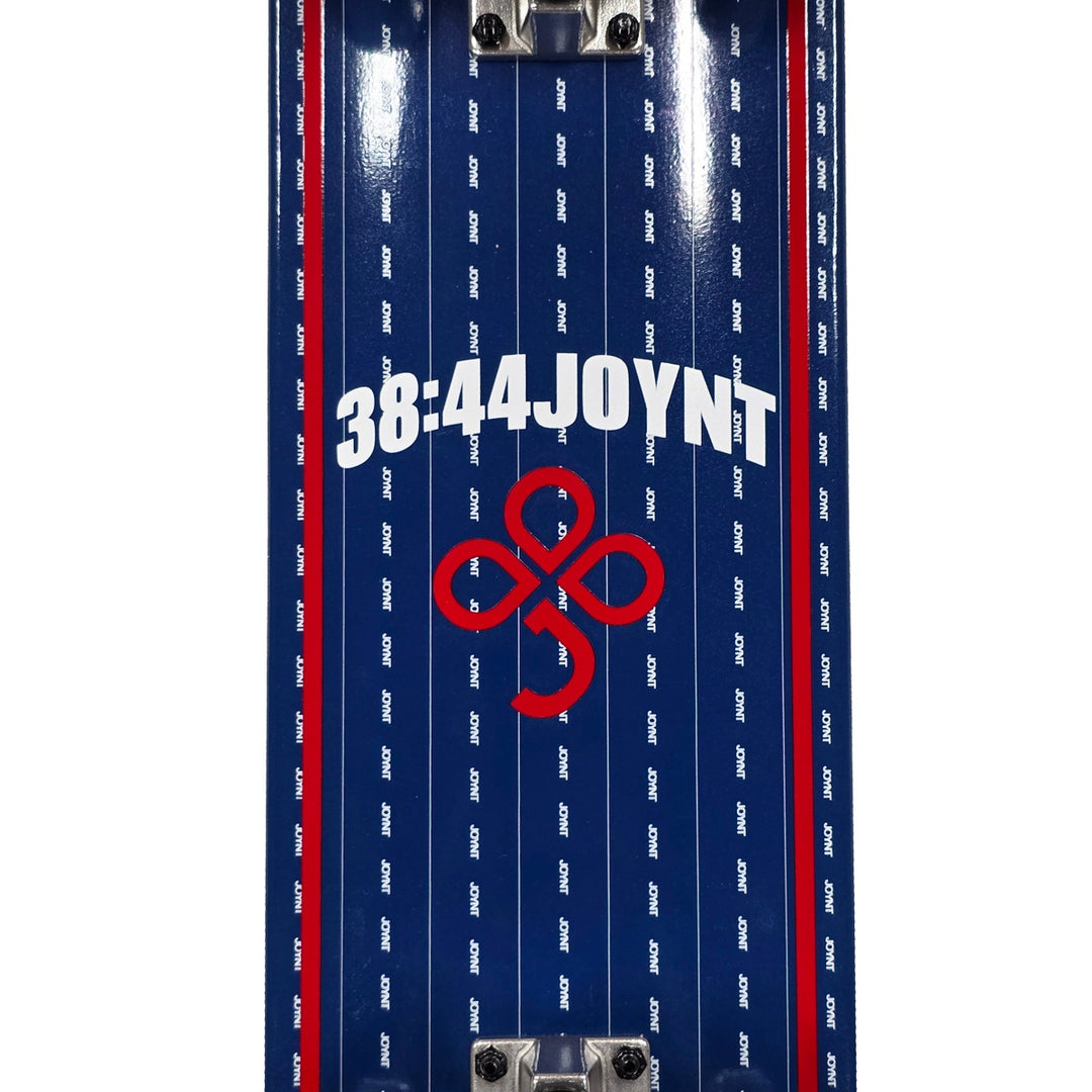 UNIFORM NAVY KID’S COMPLETE 7.0 キッズサイズ