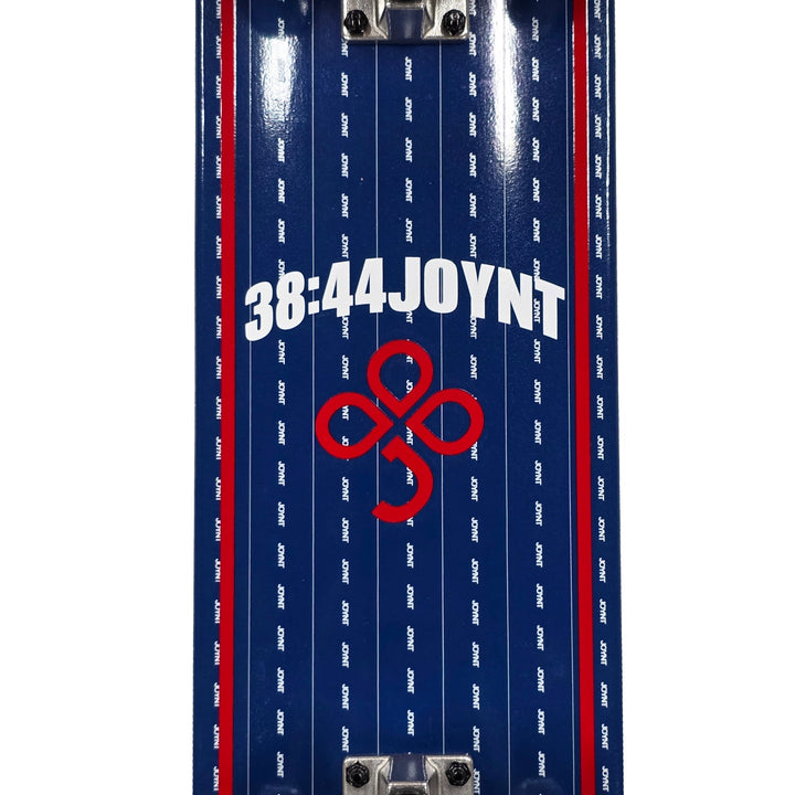 UNIFORM NAVY KID’S COMPLETE 7.0 キッズサイズ