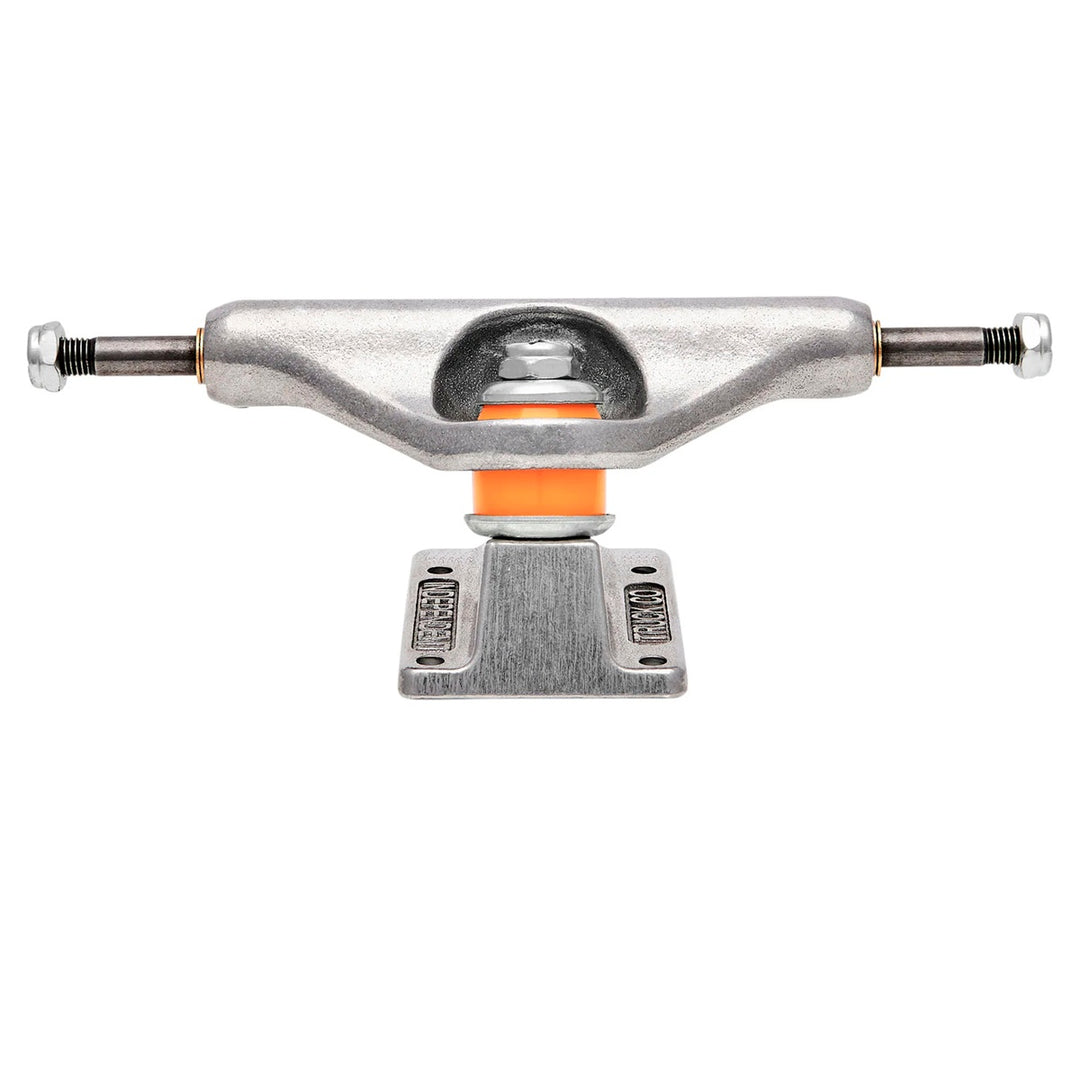 STAGE 11 144 STANDARD HOLLOW