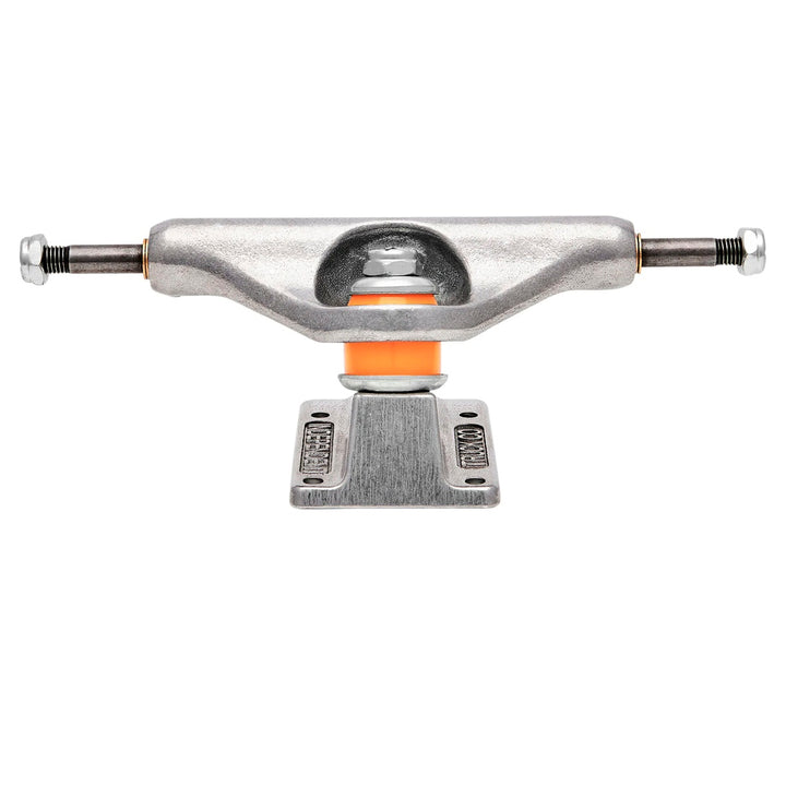 STAGE 11 144 STANDARD HOLLOW