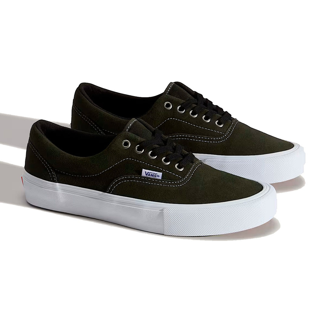 VANS SKATE ERA スケート エラ OBSIDIAN FERN