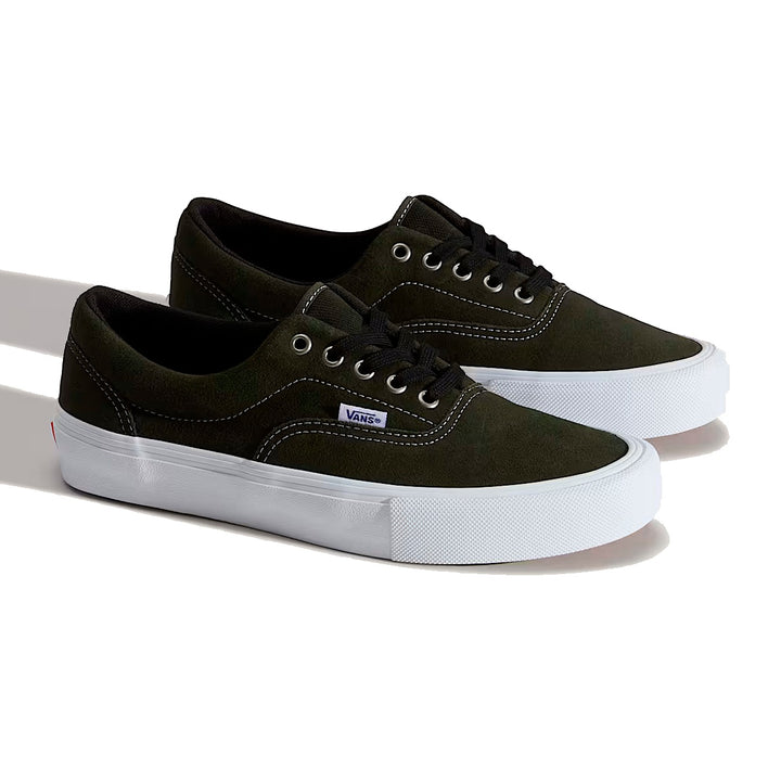 VANS SKATE ERA スケート エラ OBSIDIAN FERN