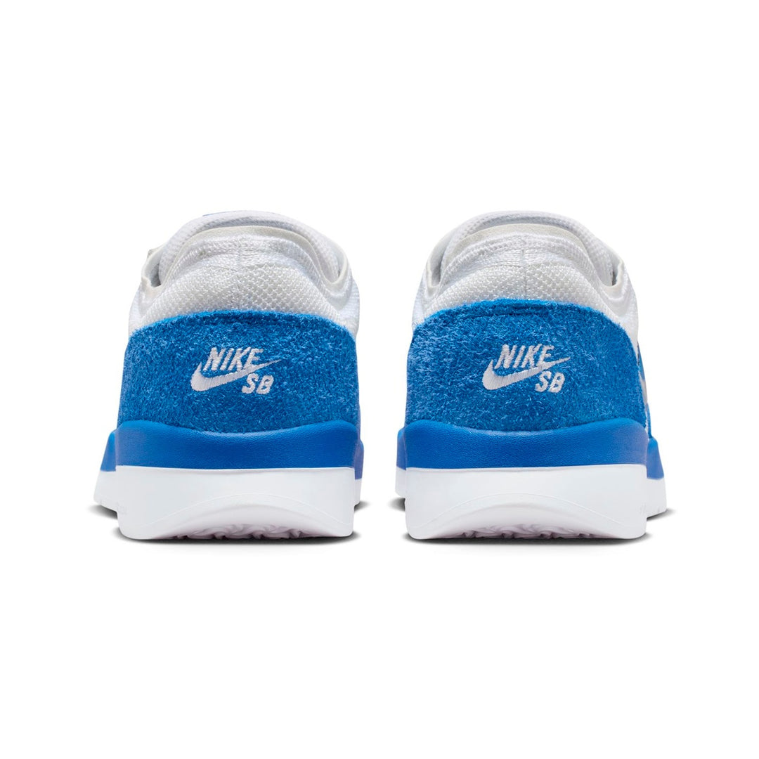 NIKE SB PS8 (SPORT ROYAL ROYAL WHITE) FV8493-403