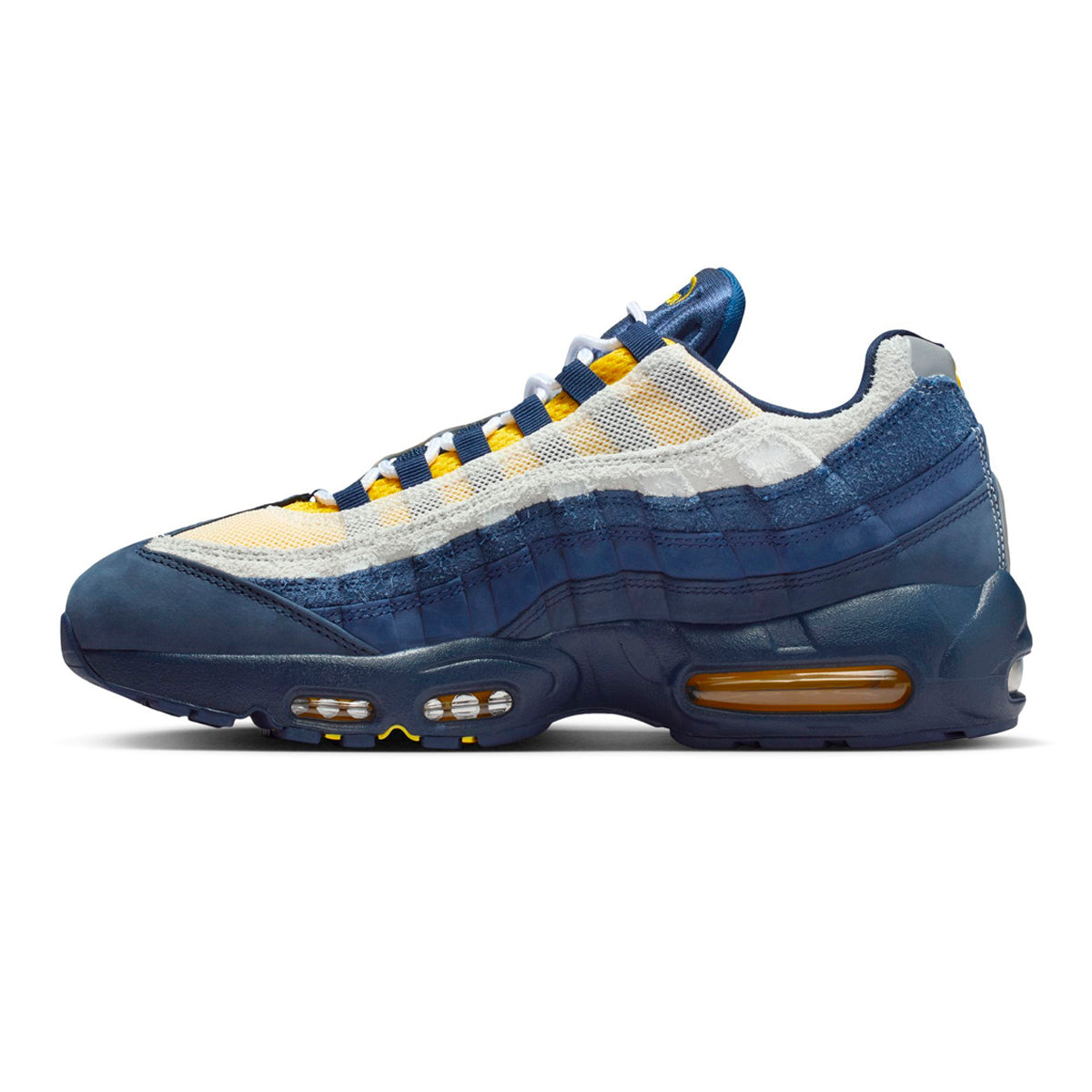 抽選販売】NIKE SB AIR MAX 95 ERIC KOSTON HQ8492-400 – 株式会社
