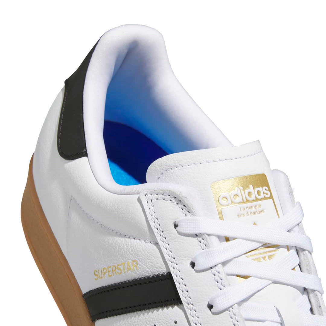 SUPERSTAR ADV ( IE0669 )