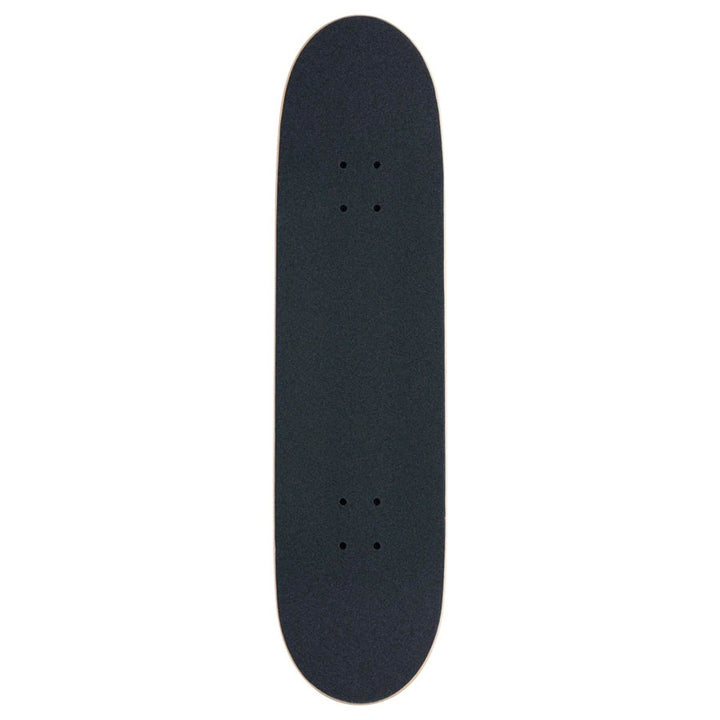 SCREAMING HAND COLOR FADE 8.0 スケートボード スケボー コンプリート セット 完成品