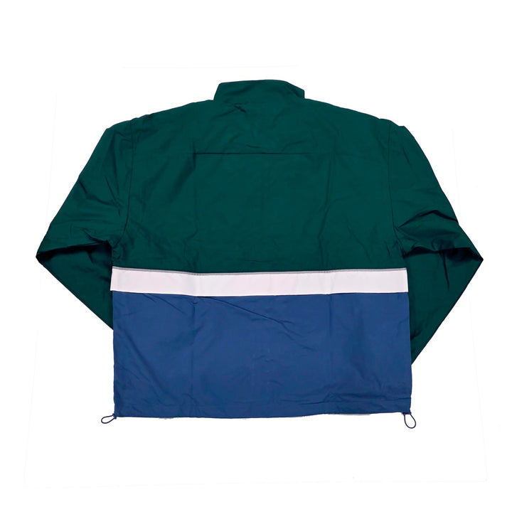 NUMERIC アーカイブジャケット メデューサグリーン US Sサイズ スケートボード スケボー メンズトップス ジャケット