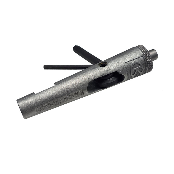 6-N-1 POCKET TOOL
