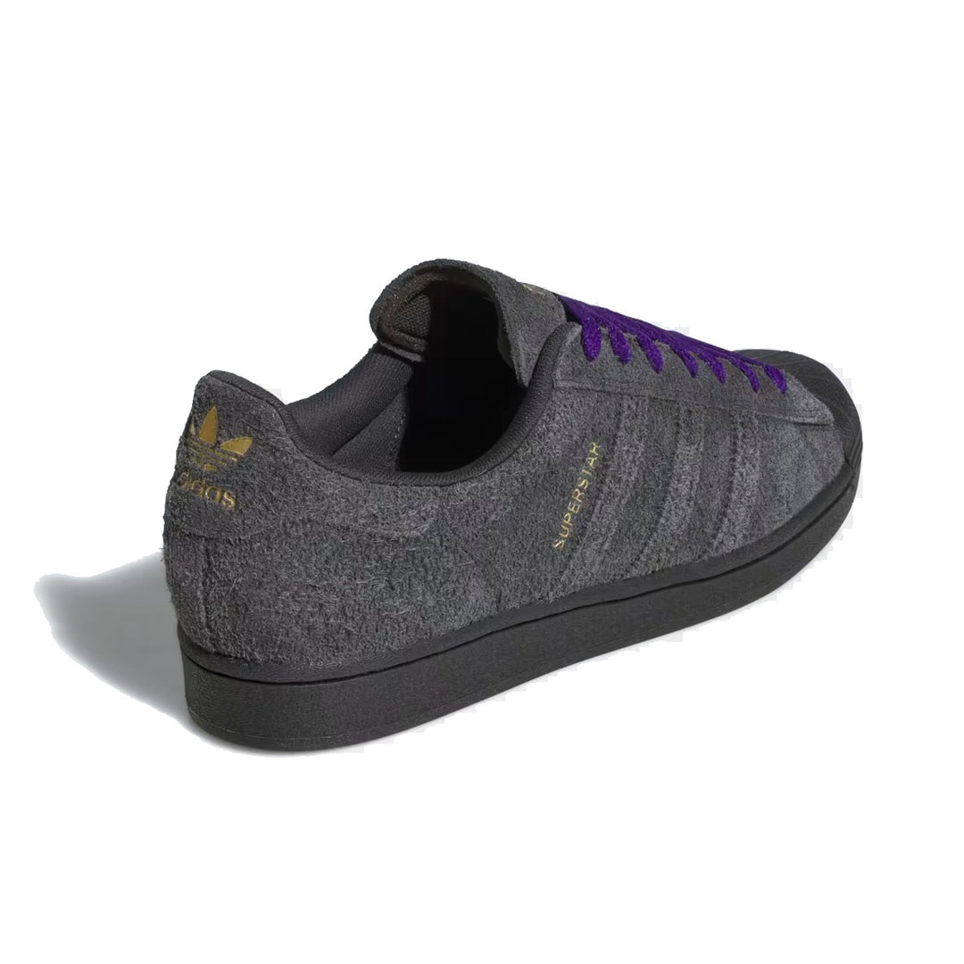 SUPERSTAR ADV (JR7409)