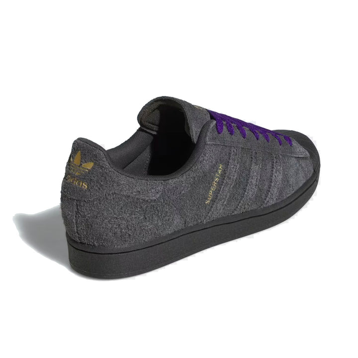 SUPERSTAR ADV (JR7409)